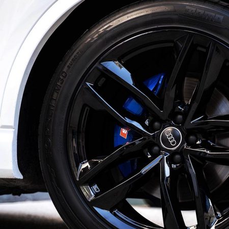 Euromaster Espoo Kivenlahti auton renkaiden vaihto