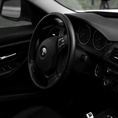 Euromaster Espoo Lommila auton renkaiden vaihto