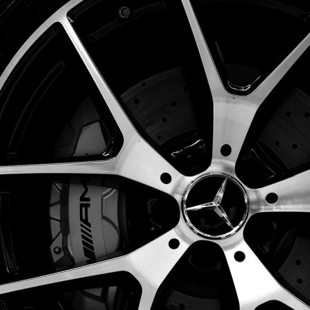 Vianor Espoo Juvanmalmi auton renkaiden vaihto