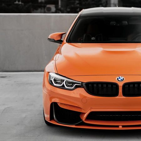 Vianor Espoo Olari auton renkaiden vaihto