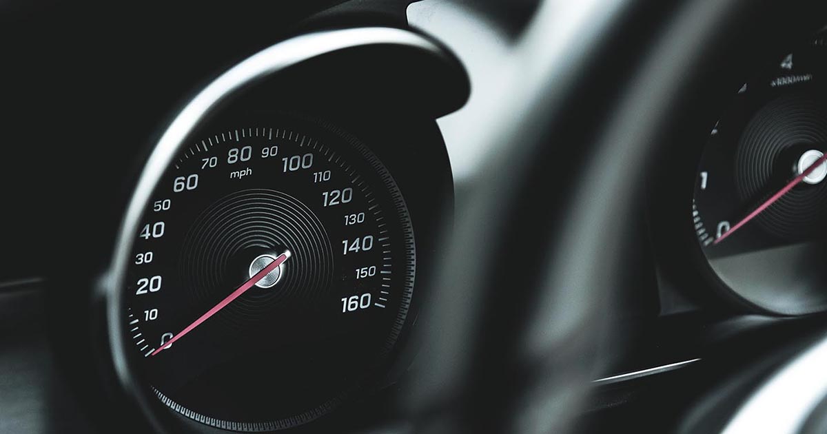 Auton katsastus Kemi