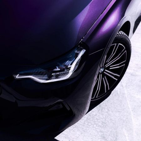 Euromaster Salo auton renkaiden vaihto