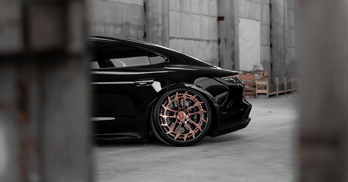 Halvin auton katsastus hinta Kemi