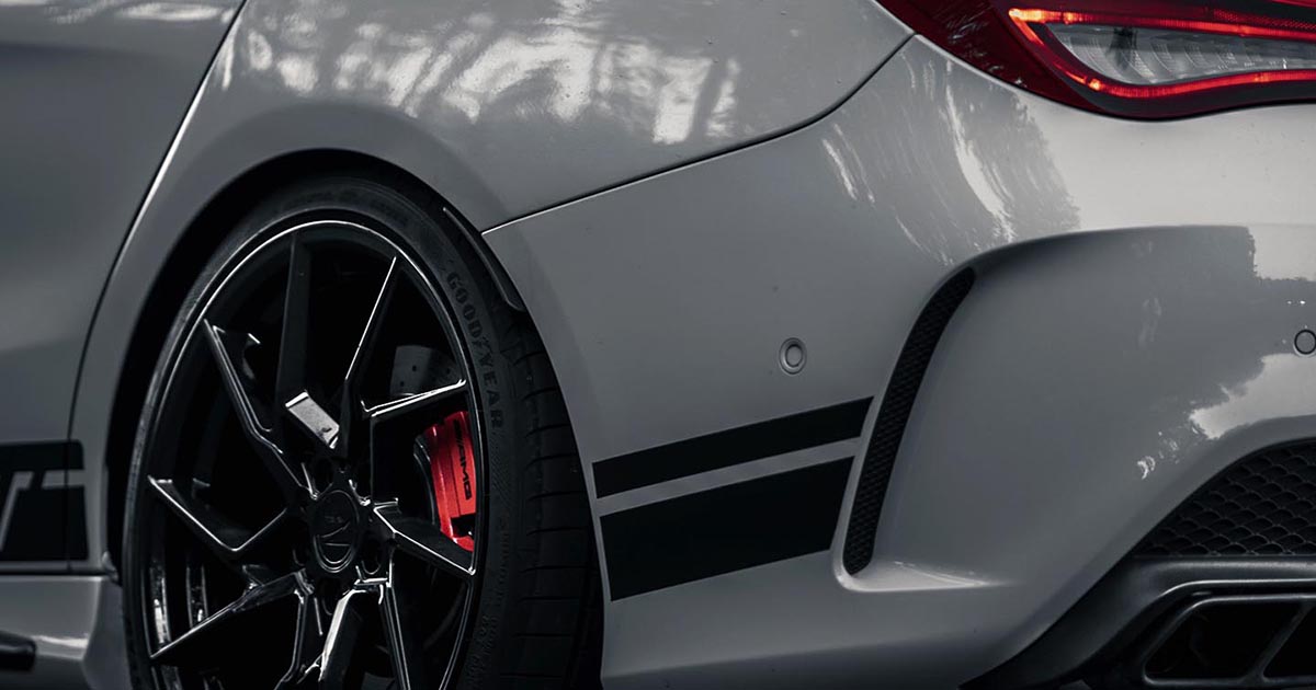 Halvin auton renkaiden vaihto hinta Salo