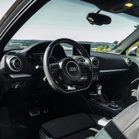 Atoy Autohuolto Espoo Kivenlahti auton renkaiden vaihto