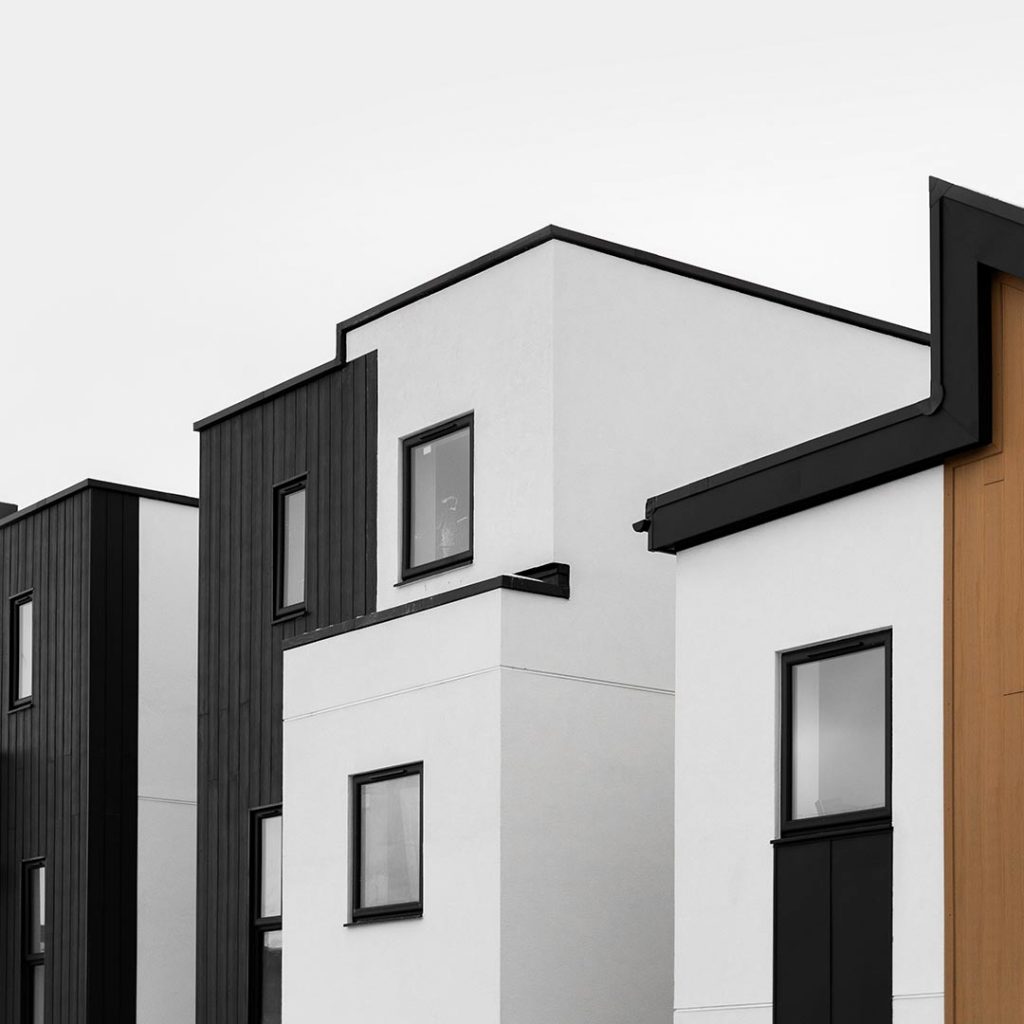 Kiinteistönvälittäjä vertailu