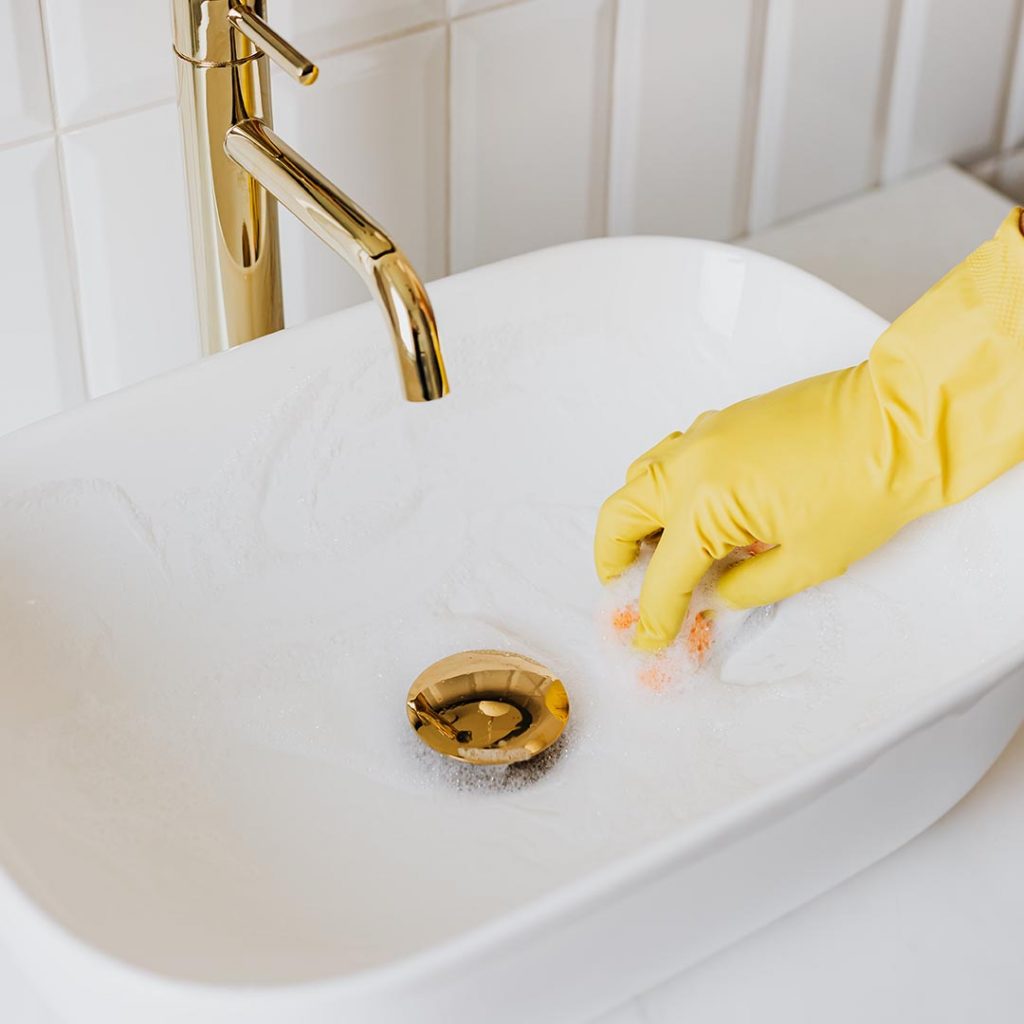 Siivouspalvelu vertailu