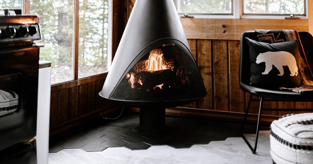 Parhaat sähkön säästövinkit arkeen