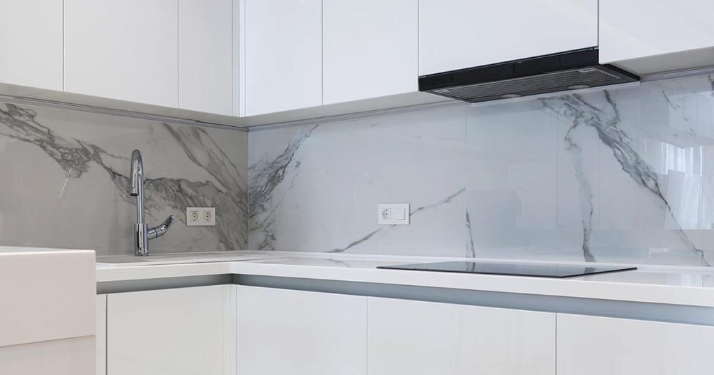 Sähkön säästäminen kotona